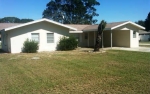 105 Loquat Rd Nw Lake Placid, FL 33852 - Image 4578188