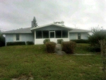 189 S Huntley Dr Lake Placid, FL 33852 - Image 4578190