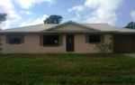 263 Sweetheart Ave Lake Placid, FL 33852 - Image 4578189