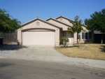 380 Tucker Avenue Sanger, CA 93657 - Image 4578254