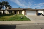 2410 5th St Sanger, CA 93657 - Image 4578252