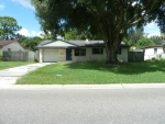 6261 66th Ave North Pinellas Park, FL 33781 - Image 4578462