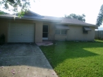 7851 56th St N Pinellas Park, FL 33781 - Image 4578465