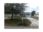 7760 64th St N Pinellas Park, FL 33781 - Image 4578469