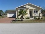 5880 Mora Place Elkton, FL 32033 - Image 4578856