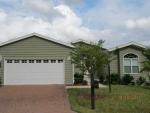 4817 Coquina Crossing Drive Elkton, FL 32033 - Image 4578827