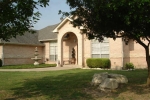 721 Westmoreland Road Rd Red Oak, TX 75154 - Image 4578870