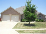 1103 Eastbrook Dr Red Oak, TX 75154 - Image 4578875