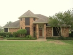 602 Shallow Creek Dr Red Oak, TX 75154 - Image 4578876