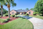 4701 North INNISBROOK CT Elkton, FL 32033 - Image 4578850