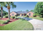 4701 Innisbrook Court N Elkton, FL 32033 - Image 4578851