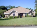 4601 Onion Creek Ct Elkton, FL 32033 - Image 4578848