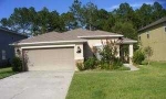 5259 Cypress Links Blvd Elkton, FL 32033 - Image 4578838