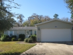 4444 Tierra Verde Place Elkton, FL 32033 - Image 4578825