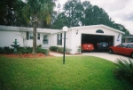 5208 Verano Pt. Way Elkton, FL 32033 - Image 4578829