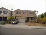 1459 Plaza Way Perris, CA 92570 - Image 4578915