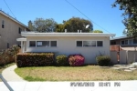 1061 Ronan Avenue Wilmington, CA 90744 - Image 4579105