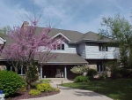 440 Ravine Dr Winthrop Harbor, IL 60096 - Image 4579350