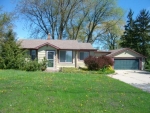 3304 11th St Winthrop Harbor, IL 60096 - Image 4579351