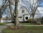 627 Whitney Ave Winthrop Harbor, IL 60096 - Image 4579357