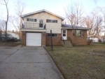 1234 Fulton Ave Winthrop Harbor, IL 60096 - Image 4579353