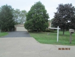 320 Clearview Ct Winthrop Harbor, IL 60096 - Image 4579356