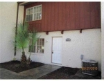 4967 Steel Dust Ln #4967 Lutz, FL 33559 - Image 4579800