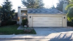 337 Scarlet Oak Court Pleasant Hill, CA 94523 - Image 4580027