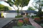 1879 Lucille Ln Pleasant Hill, CA 94523 - Image 4580024