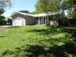 245 Greenwich Dr Pleasant Hill, CA 94523 - Image 4580025