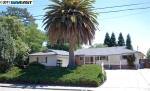 335 Twinview Dr Pleasant Hill, CA 94523 - Image 4580026