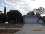 13920 83rd Pl Seminole, FL 33776 - Image 4580051