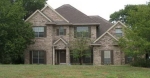 4467 Blue Ridge Drive Belton, TX 76513 - Image 4580446