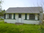 677 N Howard St Sabina, OH 45169 - Image 4580522