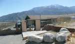 60645 Kimlin Ave White Water, CA 92282 - Image 4580533