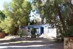 11976 Cecil Dr White Water, CA 92282 - Image 4580537