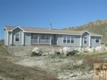 12630 Rushmore Ave White Water, CA 92282 - Image 4580536