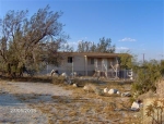 15774 Country View Rd White Water, CA 92282 - Image 4580540