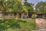 144 Trelawney St Mc Queeney, TX 78123 - Image 4581208