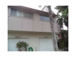 8209 NW 8TH ST # 1 Fort Lauderdale, FL 33324 - Image 4581711