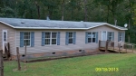 67 Pierce Brown Rd Hartwell, GA 30643 - Image 4581702