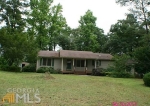 Junction 77 Rd Hartwell, GA 30643 - Image 4581708