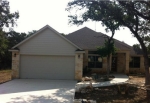 14 Sonata Cir Wimberley, TX 78676 - Image 4581980