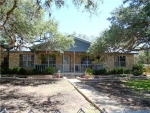 145 Gold Nugget Rd Wimberley, TX 78676 - Image 4581982