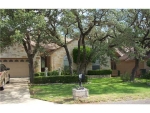 104 Champion Cir Wimberley, TX 78676 - Image 4581983