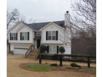 250 Cedar Hollow Drive Talmo, GA 30575 - Image 4581962