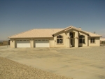 5198 Sunnyslope Road Phelan, CA 92371 - Image 4582033