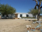 11711 Johnson Road Phelan, CA 92371 - Image 4582035