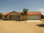 7587 Muscatel Street Phelan, CA 92371 - Image 4582034