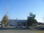 14275 Riggins Rd Phelan, CA 92371 - Image 4582038